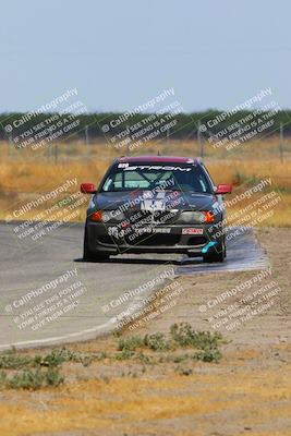 media/Jun-11-2023-Nasa (Sun) [[480f05f2af]]/Race Group C/Star Mazda/